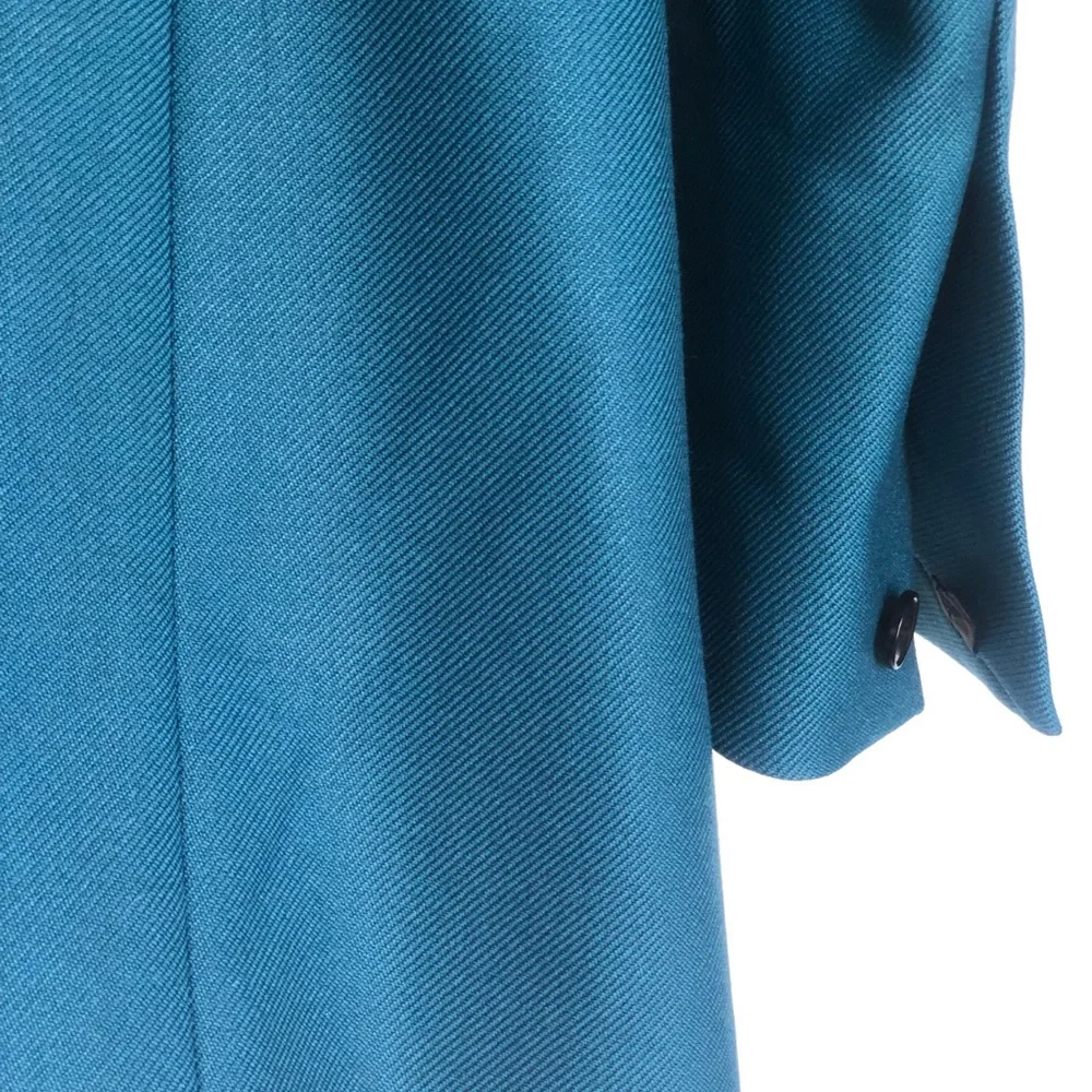 Banana Republic blazer - Picture 5 of 8